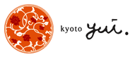 kyotoyui ページ！