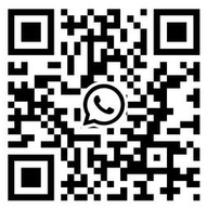 カンボジア・アンコール 日本語 ガイド と TAXI 旅