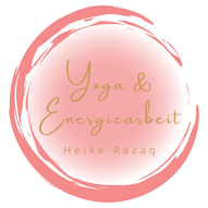 Yoga und Energiearbeit in Leverkusen