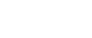 g-home logo