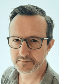 Heiko Mertel, Kunde von Martin Achenbach