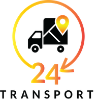 transport-umzugs Webseite!