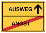 Körpertherapie Angsttherapie Angst Panik Heide Jana Hassepass Bernhardt-Methode inneres Kind innerer Kritiker