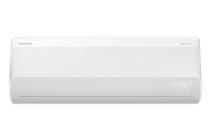 SAMSUNG WINDFREE
