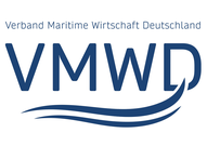 Bundesverband Maritime Wirtschaft Deutschland e.V.