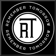 Remember Tomorrow Band Bayreuth Creußen, Dario Dorsch Band Rock Remember Tomorrow, Newcomer Musik aus Bayreuth, Musiker Bayreuth, Bürgerfest Bayreuth 2024 Remember Tomorrow, Dorsch Bayreuth, Dorsch, Coverband Bayreuth, Domi, Vicente, Pascal, Gernot,  