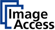 Image Access Homepage Link