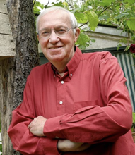 JÉRÔME FOUQUET/OUEST-FRANCE