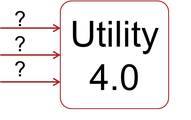 Stadtwerke Utility 4.0 Kortmöller