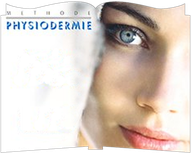 produits physiodermie