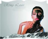 produits Remy laure
