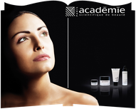 produit academie