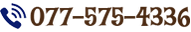 tel