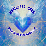Arcangelo Michele Mariarosa Gnudi