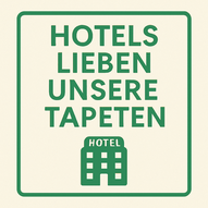 Logo Hotels lieben greenwebshop