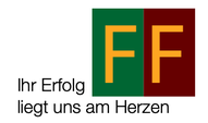 Fuhrmann & Fuhrmann - wirkungsvolles Marketing