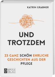 Antworten auf die Krise - Wie wir die Zukunft gestalten