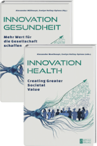 Was Kindern jetzt gut tut - Gesundheit fördern in einer Welt im Umbruch