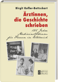 Was Kindern jetzt gut tut - Gesundheit fördern in einer Welt im Umbruch