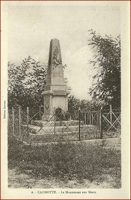 orthe, landes, peyrehorade, aquitaine, sorde, cagnotte, gave, adour, chalosse, abbaye, carte postale, hastingues, port de lanne, st lon, bélus, cauneille, labatut