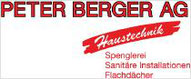 www.berger-aarberg.ch