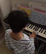 みんなのどれみ① どれみLABO リトミック絵本 ワークブック リズムとことばあそび 1~5才 シール