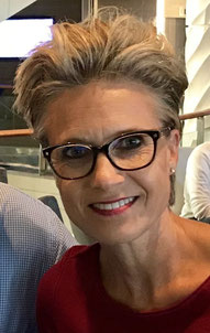 Fruchtsurepeeling Mnchen Kosmetikinstitut Beauty By Dr Fruchtsurepeeling Mnchen Kosmetikinstitut Beauty By Dr