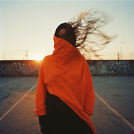 Réactions face au danger