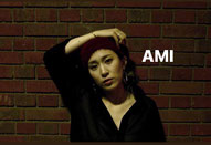 AMI