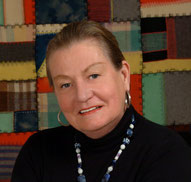 Gloria S. Daly