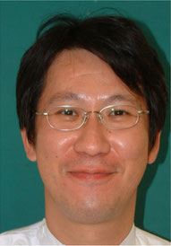 会長　野口  一馬