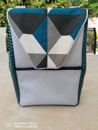 sac à dos femme 