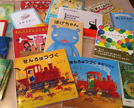 イメージ写真(記事の内容とは一切関係ありません)