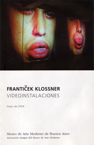 franticek-klossner-artist-books-buecher-buch-katalog-museo-de-arte-moderno-de-buenos-aires