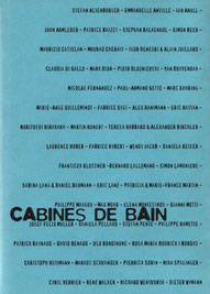 franticek-klossner-das-buch-zur-ausstellung-cabines-de-bain-fribourg-attitudes-jean-paul-felley-et-olivier-kaeser