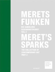 franticek-klossner-artist-books-buecher-buch-katalog-ausstellung-meret-oppenheim-im-kunstmuseum-bern