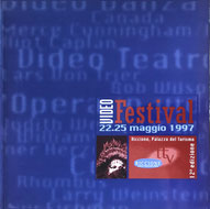 RICCIONE-Festival-TTV-1997