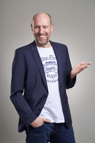 © Guido Schröder