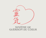 Initiation systeme de guerison du coeur