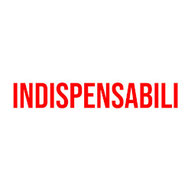 INDISPENSABILI - s/t