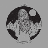 TIDES! - Celebrating A Mess