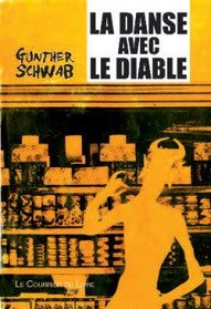 La danse avec le Diable, Günther Schwab (1958)
