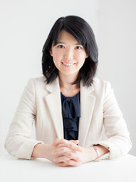 東京・銀座・秋葉原のハイステータス結婚相談所