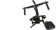 Kameraverleih DJI Ronin M Gimbal