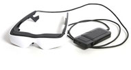 Technikverleih Videobrille Zeiss