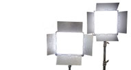 Kameraverleih LED Flächen