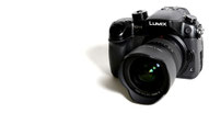 Kameraverleih Panasonic GH4