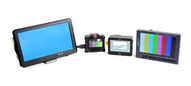 Kameraverleih HD Monitore