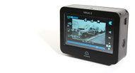 Kameraverleih Atomos Ninja 2