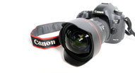 Kameraverleih Canon 5D Mark 3